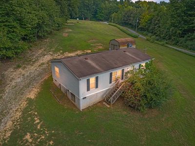 159 County Road 139