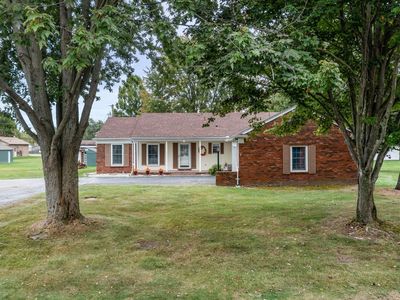 28656 Sunray Ct