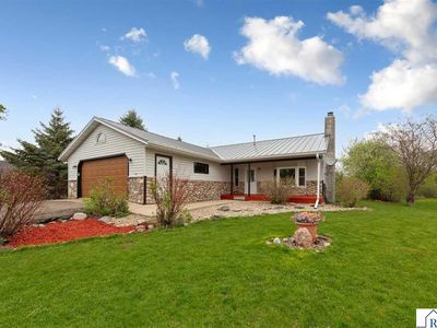 30 Winnebago Cir