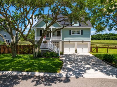 1463 Harborsun Dr