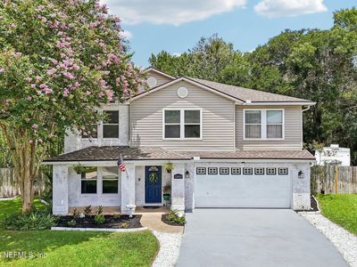 12450 HEATHGATE Court