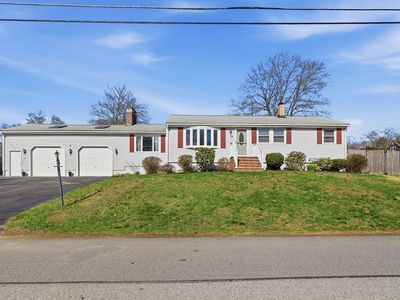 64 Christy Ave