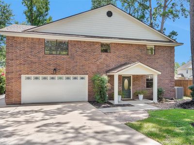3722 Mystic Cir