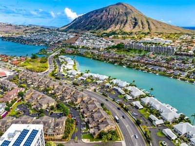 7018 Hawaii Kai Dr UNIT 601