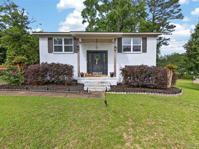 109 Northgate Rd