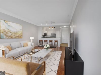 1850 Cotillion Dr UNIT 4204