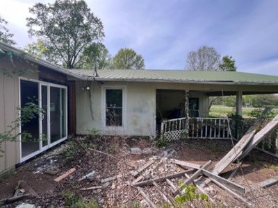 80 Poplar Knolls Ln