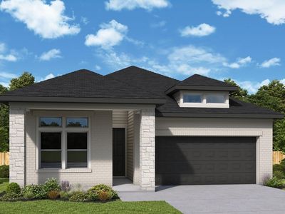 26510 Delightful Dr