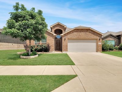 2509 Indian Head Dr