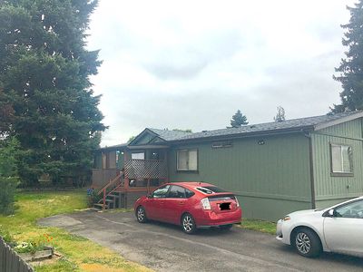 4100 NW Fruit Valley Rd Unit 9