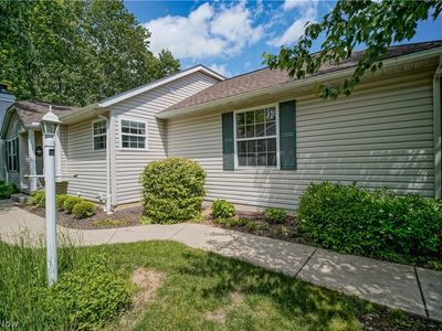 2917 Windsor Ct #106