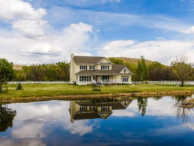 42 Wild Hollow Rd