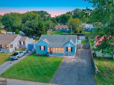 107 Upland Ave