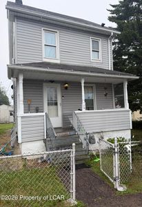 126 Samuels Ave