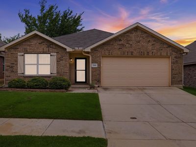 3900 Oceanview Dr