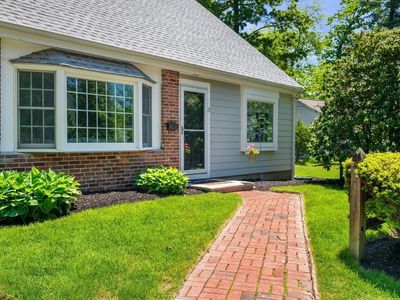 15 Hartshorne Rd