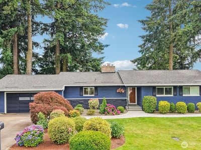 1015 NE 64th Street