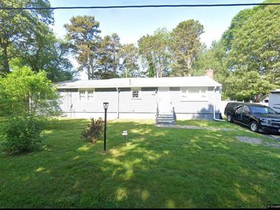 109 Blueberry Lane