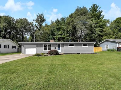 561 Kenwell Dr