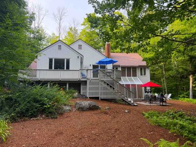 5 Finch Place