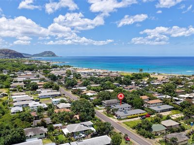 84-1001 Lahaina St #1
