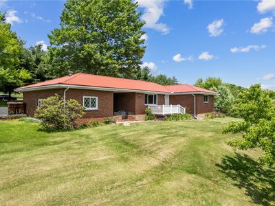 612 Rich Hill Rd