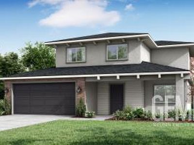 314 Darter Way #WW56