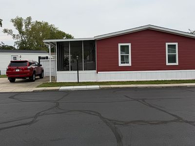 2000 Us Highway 23 N Lot 63