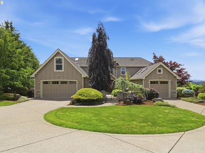 35512 Sunnyhill Ln