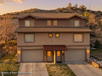 Property at 2010 E Ballard Ave, Silt, CO