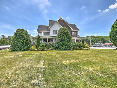 146 Hopson Rd