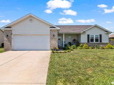 415 Brookside Glen Dr