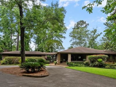 3500 Venetia Rd