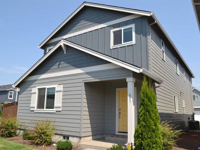 603 Pickering Ln