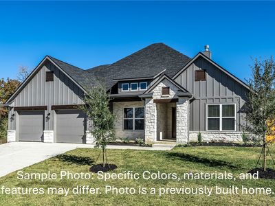 4735 Coral River Rd