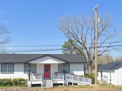 2901 Fm 646 Rd