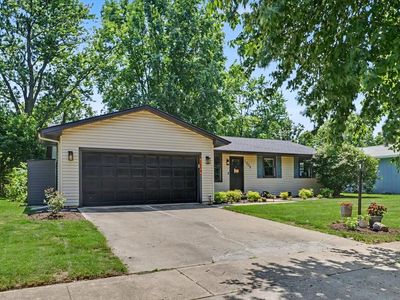 2008 Park Ridge Dr