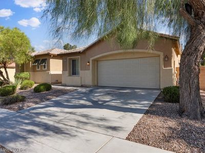 1217 Silent Sunset Ave