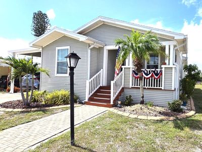 2929 Rockwood Cv