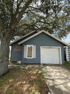 4102 Gulfstream Bay Ct