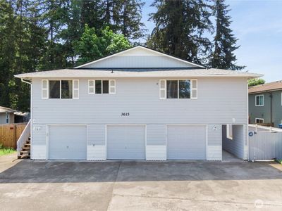 3615 Auburn Way S #B