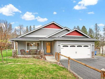 268 Crestview Loop