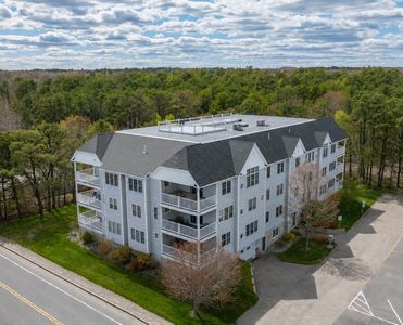 170 E Grand Avenue #2