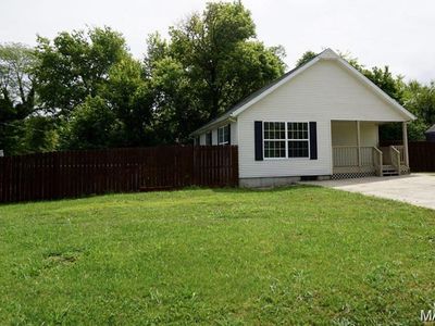 3934 Highway N