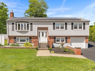14 Weybossett St
