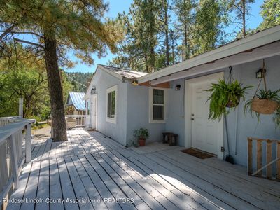 Property at 209 Carters Ln, Ruidoso, NM