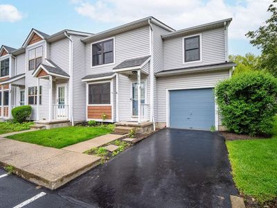 8190 Rochester Way #22A