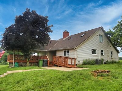 7579 Range Line Rd