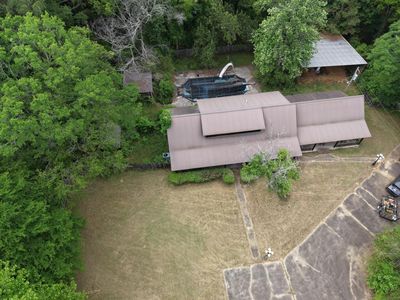 373 S Smith Mill Rd