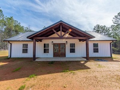 1471 Chambers Store Rd